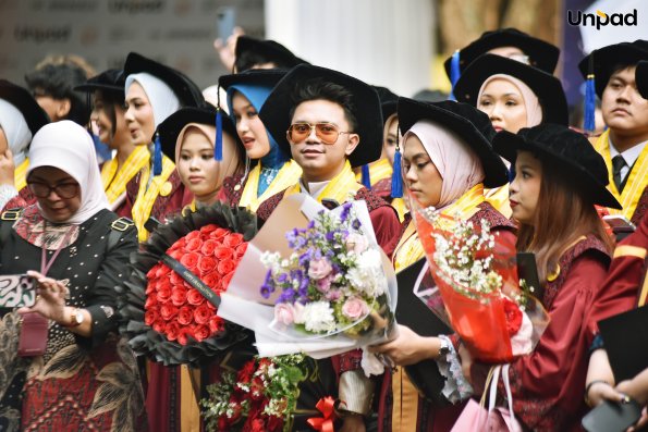 WISUDA UNPAD GEL IV TA. 2025-2026 (121)