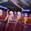 WISUDA UNPAD GEL IV TA. 2025-2026 (13)