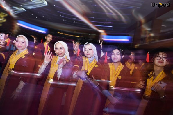 WISUDA UNPAD GEL IV TA. 2025-2026 (13)