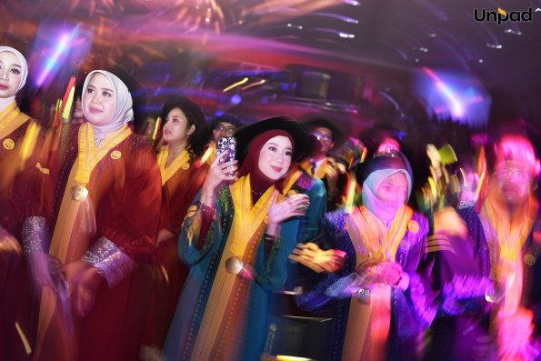 WISUDA UNPAD GEL IV TA. 2025-2026 (14)
