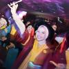 WISUDA UNPAD GEL IV TA. 2025-2026 (15)