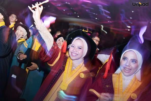 WISUDA UNPAD GEL IV TA. 2025-2026 (15)