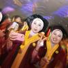 WISUDA UNPAD GEL IV TA. 2025-2026 (16)