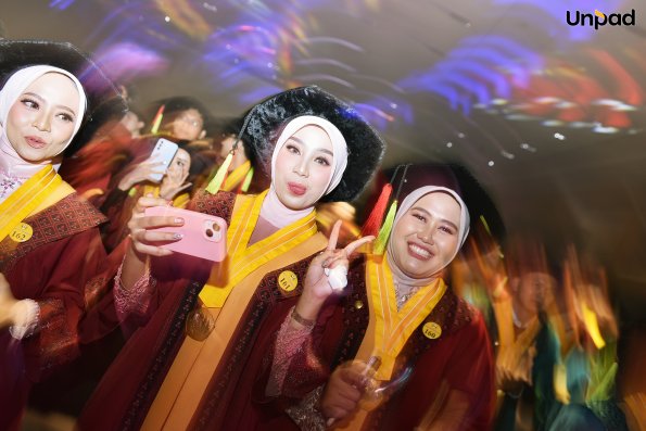 WISUDA UNPAD GEL IV TA. 2025-2026 (16)