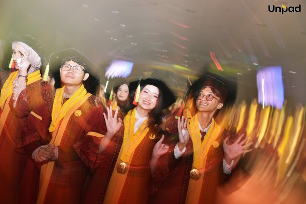WISUDA UNPAD GEL IV TA. 2025-2026 (17)