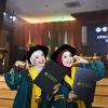 WISUDA UNPAD GEL IV TA. 2025-2026 (18)