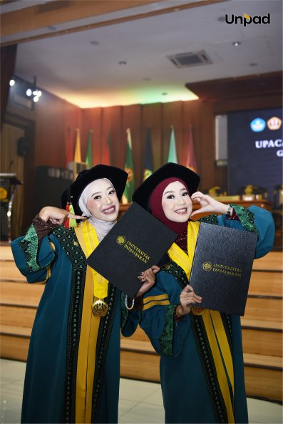 WISUDA UNPAD GEL IV TA. 2025-2026 (18)
