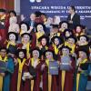 WISUDA UNPAD GEL IV TA. 2025-2026 (19)