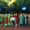 WISUDA UNPAD GEL IV TA. 2025-2026 (2)
