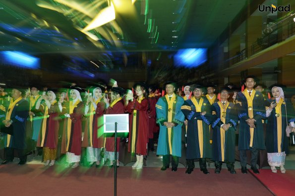 WISUDA UNPAD GEL IV TA. 2025-2026 (2)