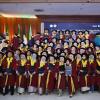 WISUDA UNPAD GEL IV TA. 2025-2026 (20)