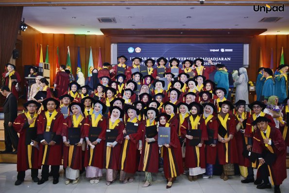 WISUDA UNPAD GEL IV TA. 2025-2026 (20)
