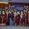 WISUDA UNPAD GEL IV TA. 2025-2026 (21)