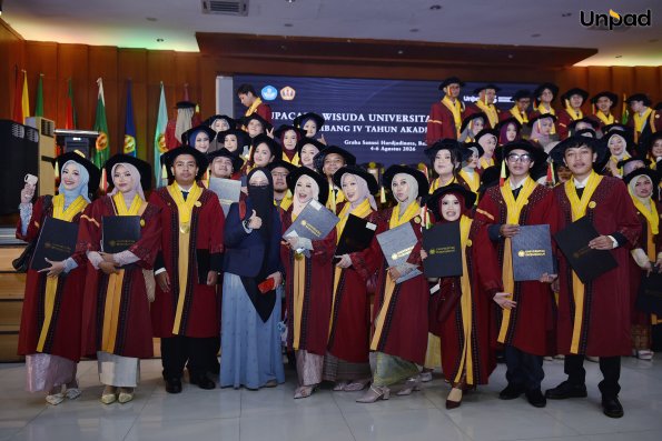 WISUDA UNPAD GEL IV TA. 2025-2026 (21)