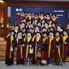 WISUDA UNPAD GEL IV TA. 2025-2026 (22)