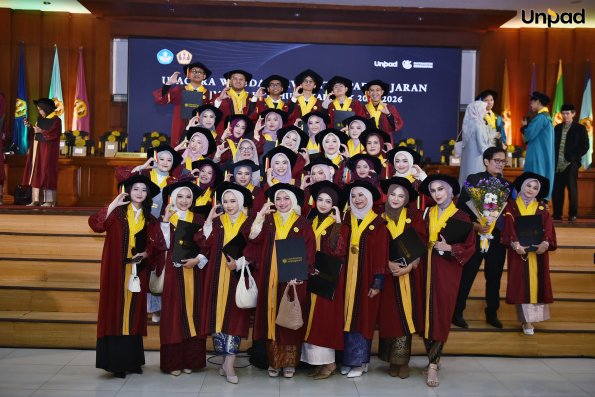 WISUDA UNPAD GEL IV TA. 2025-2026 (22)