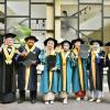 WISUDA UNPAD GEL IV TA. 2025-2026 (23)