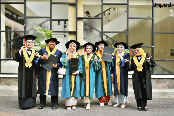 WISUDA UNPAD GEL IV TA. 2025-2026 (23)
