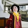 WISUDA UNPAD GEL IV TA. 2025-2026 (24)