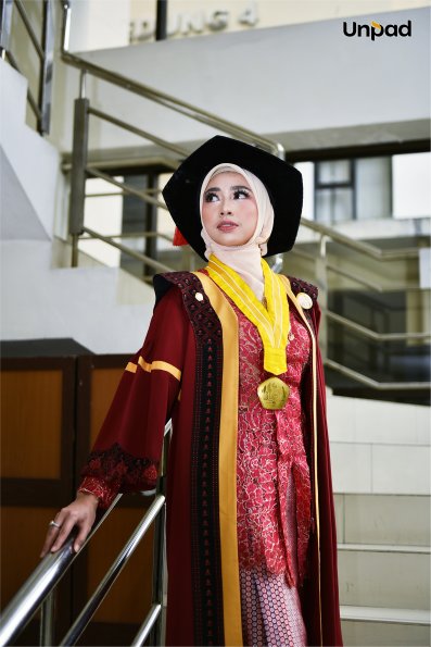 WISUDA UNPAD GEL IV TA. 2025-2026 (24)