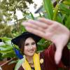 WISUDA UNPAD GEL IV TA. 2025-2026 (25)