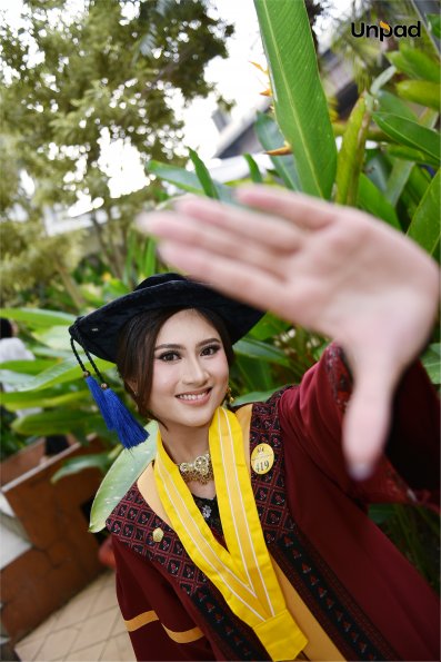 WISUDA UNPAD GEL IV TA. 2025-2026 (25)
