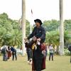 WISUDA UNPAD GEL IV TA. 2025-2026 (26)