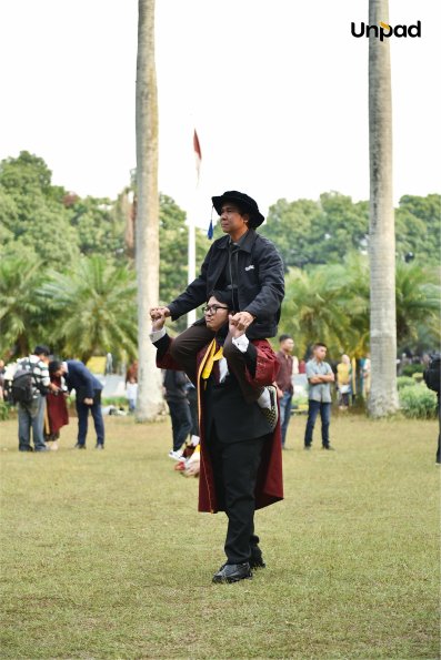 WISUDA UNPAD GEL IV TA. 2025-2026 (26)