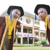 WISUDA UNPAD GEL IV TA. 2025-2026 (27)
