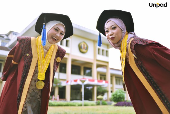 WISUDA UNPAD GEL IV TA. 2025-2026 (27)