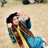 WISUDA UNPAD GEL IV TA. 2025-2026 (28)