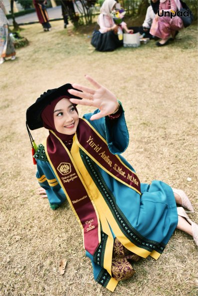 WISUDA UNPAD GEL IV TA. 2025-2026 (28)