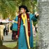 WISUDA UNPAD GEL IV TA. 2025-2026 (29)