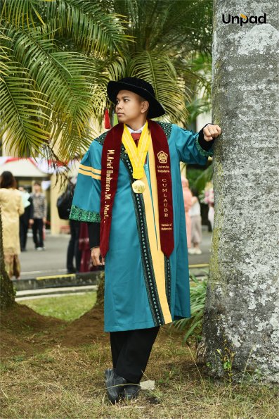 WISUDA UNPAD GEL IV TA. 2025-2026 (29)