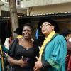 WISUDA UNPAD GEL IV TA. 2025-2026 (3)