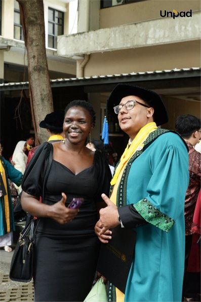 WISUDA UNPAD GEL IV TA. 2025-2026 (3)