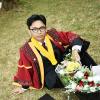 WISUDA UNPAD GEL IV TA. 2025-2026 (30)