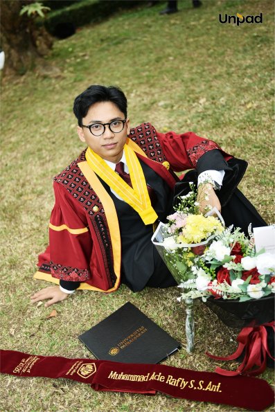WISUDA UNPAD GEL IV TA. 2025-2026 (30)