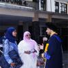 WISUDA UNPAD GEL IV TA. 2025-2026 (31)