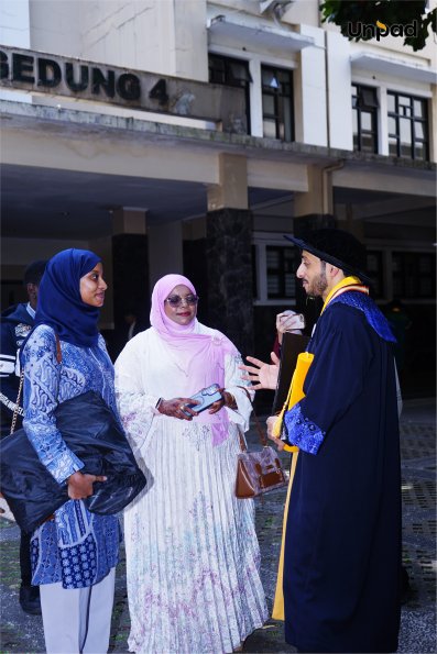 WISUDA UNPAD GEL IV TA. 2025-2026 (31)