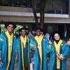 WISUDA UNPAD GEL IV TA. 2025-2026 (32)