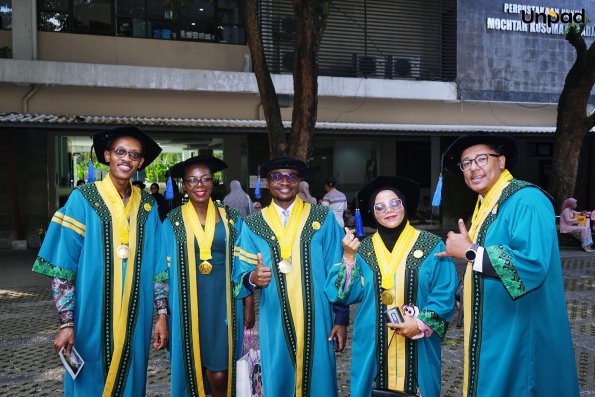 WISUDA UNPAD GEL IV TA. 2025-2026 (32)