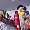 WISUDA UNPAD GEL IV TA. 2025-2026 (33)