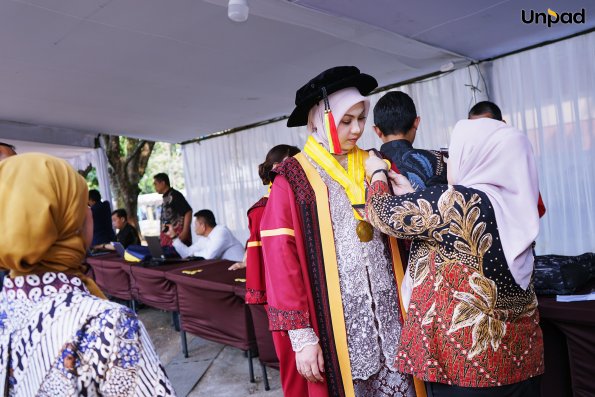 WISUDA UNPAD GEL IV TA. 2025-2026 (33)
