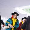 WISUDA UNPAD GEL IV TA. 2025-2026 (34)