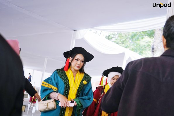 WISUDA UNPAD GEL IV TA. 2025-2026 (34)