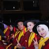 WISUDA UNPAD GEL IV TA. 2025-2026 (35)