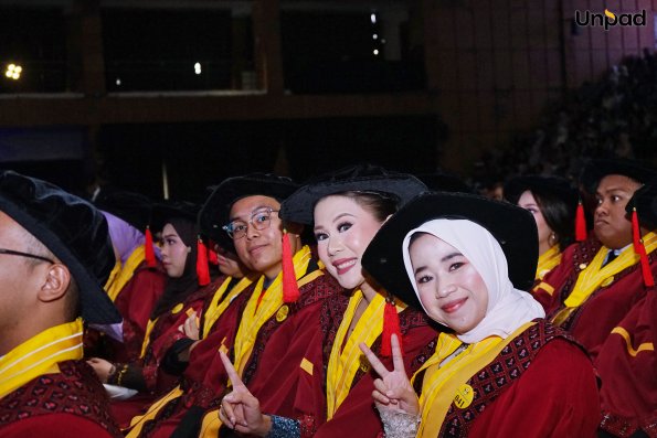 WISUDA UNPAD GEL IV TA. 2025-2026 (35)