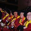 WISUDA UNPAD GEL IV TA. 2025-2026 (36)