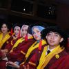 WISUDA UNPAD GEL IV TA. 2025-2026 (37)